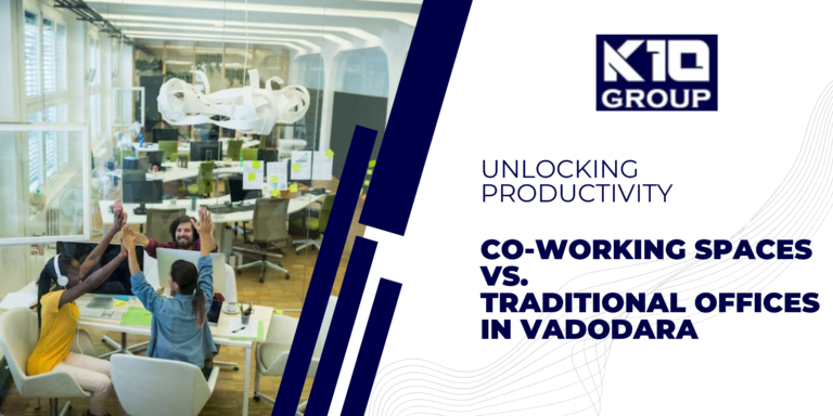 co-working-spaces-in-vadodara-vs-traditional-offices
