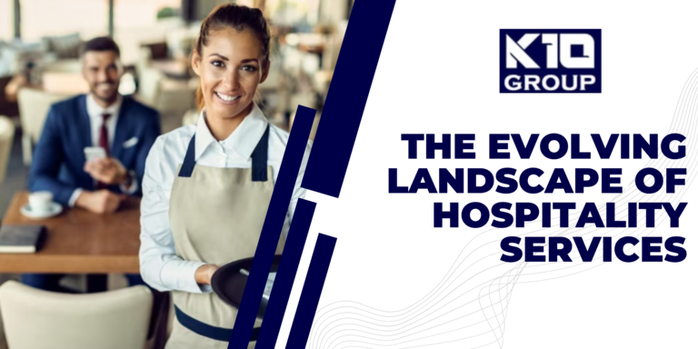 evolving-landscape-of-hospitality-services